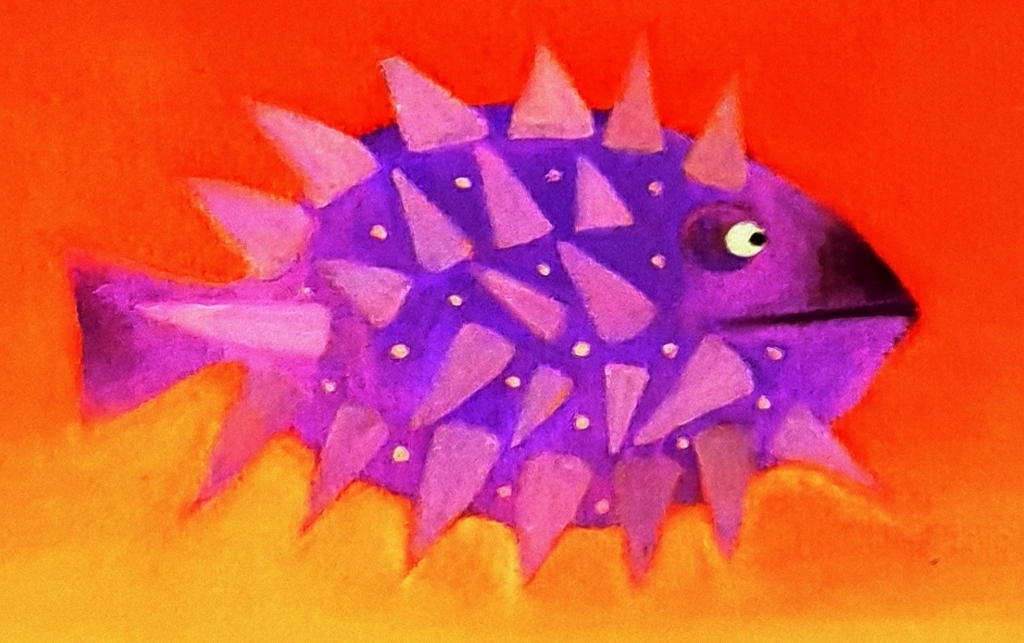 Aktuelles